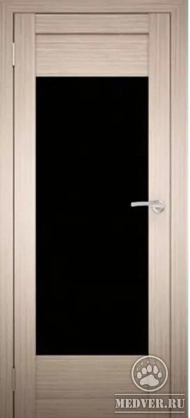 Дверь межкомнатная Сосна 78