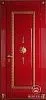 Красная дверь-18