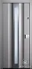 Межкомнатная дверь с коробкой - 178