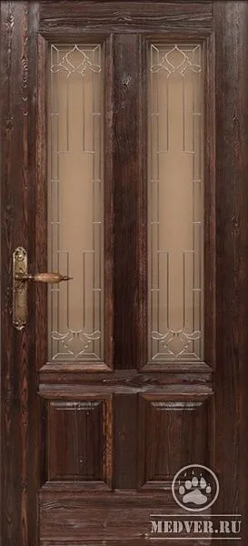 Рото-дверь-13