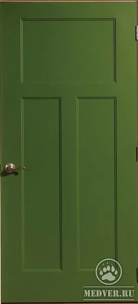 Рото-дверь-18