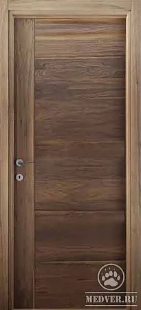 Дверь модерн-2