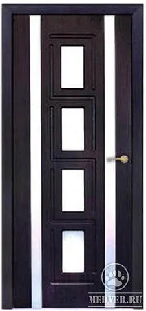 Элитная дверь 15