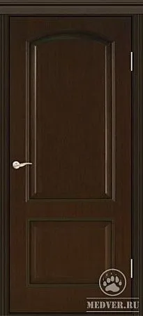 Межкомнатная дверь Терра - 17
