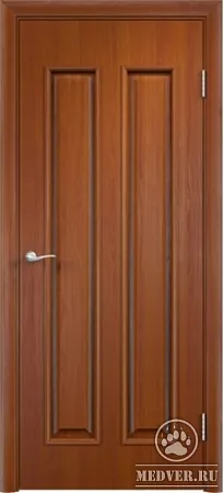 Дверь межкомнатная Сосна 151