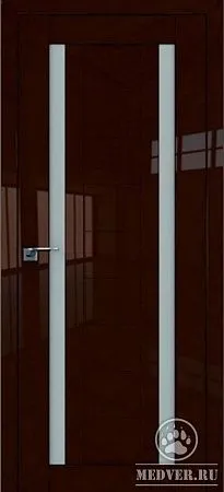 Межкомнатная дверь Терра - 6