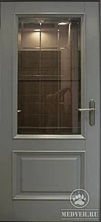 Межкомнатная дверь Грей - 14