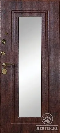 Межкомнатная дверь Терра - 18