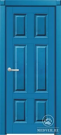 Распашная-дверь-1