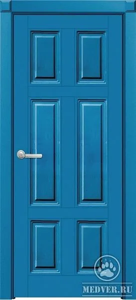 Распашная-дверь-1