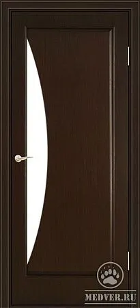 Межкомнатная дверь Терра - 7