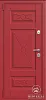 Красная дверь-5