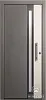Межкомнатная дверь с коробкой - 167