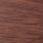 Пластик, цвет: 727