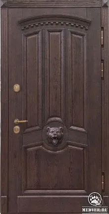 ЭК 104